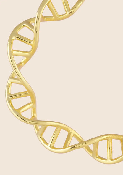 Helix Hoops for Women