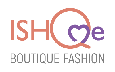 IshqME logo