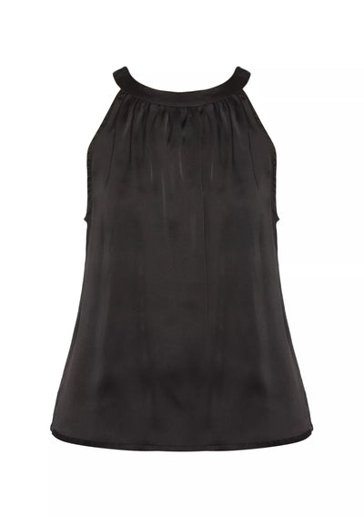 Buy Jire Ink Black Top Online