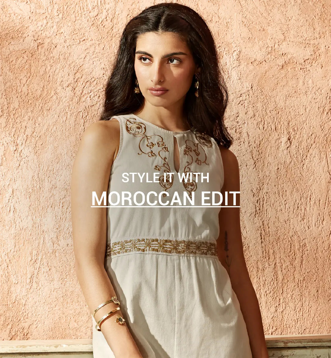  IshqME Fashion Accessories Store for Women 