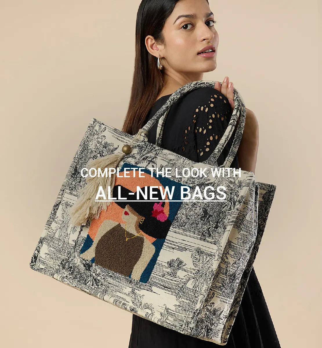  IshqME Fashion Accessories Store for Women 