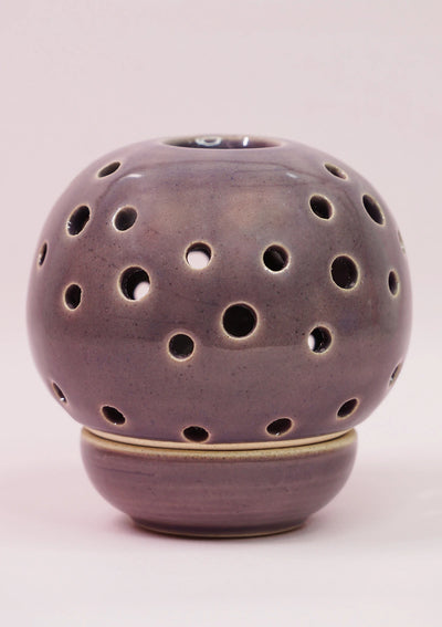 LavenderMistCandleHolde