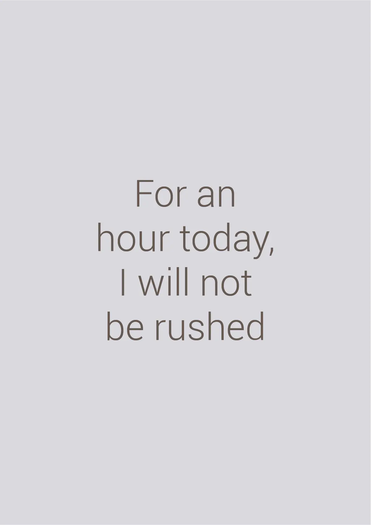  IshqME Fashion Accessories Store for Women 