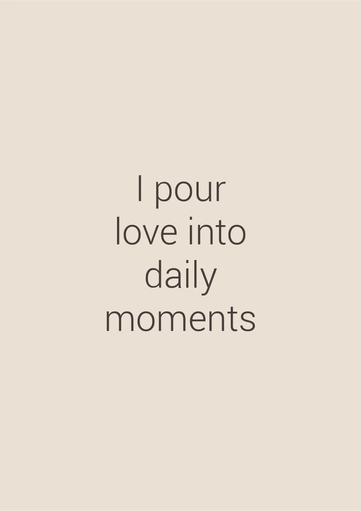  IshqME Fashion Accessories Store for Women 