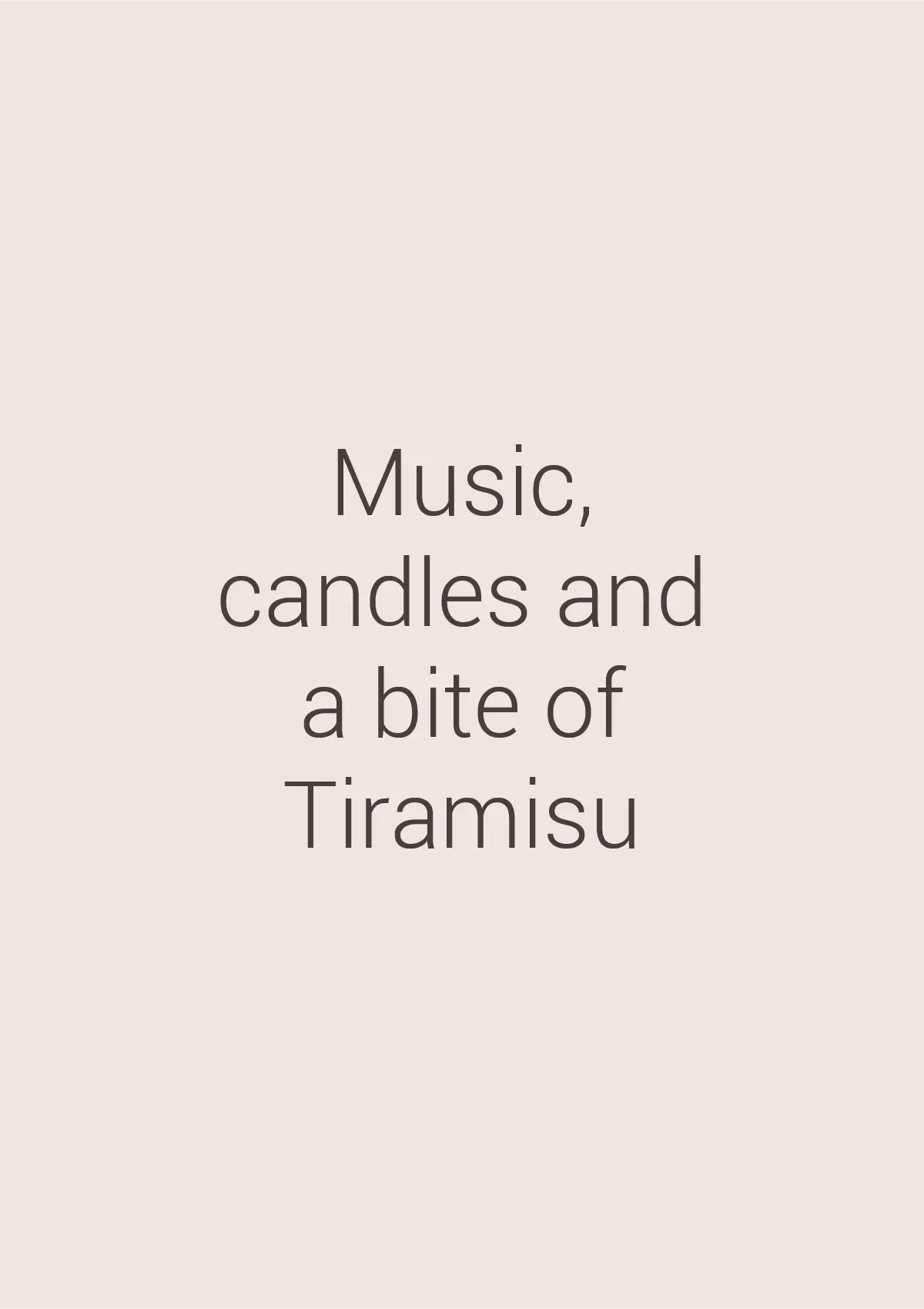  IshqME Fashion Accessories Store for Women 