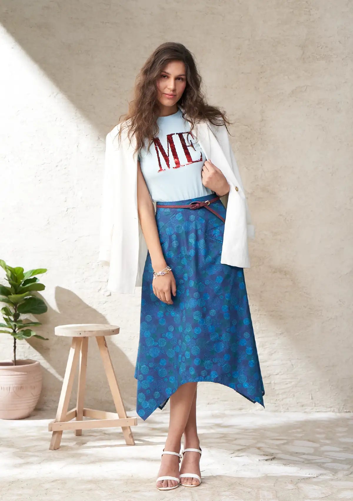 MEtime_Resort_Look_for_women