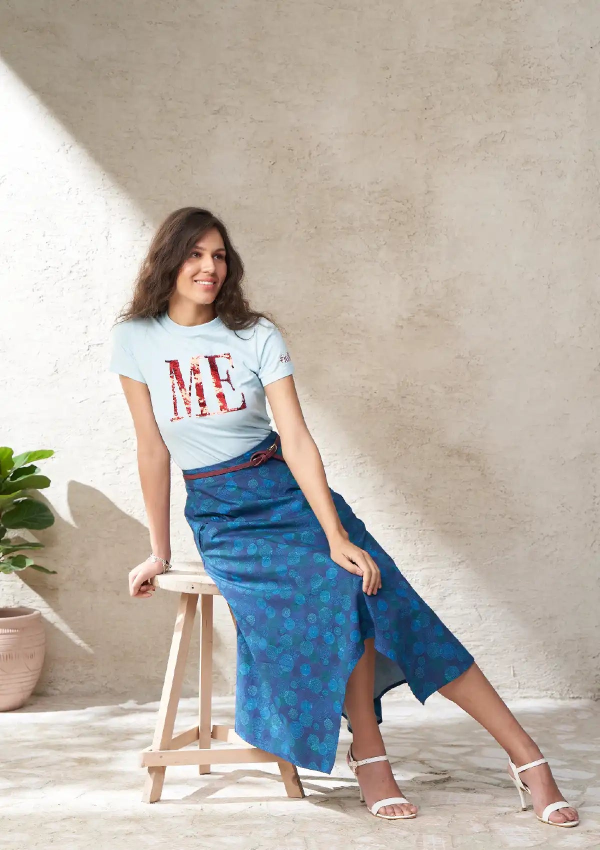 MEtime_Resort_Look_for_women