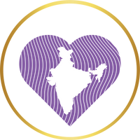 Made in India