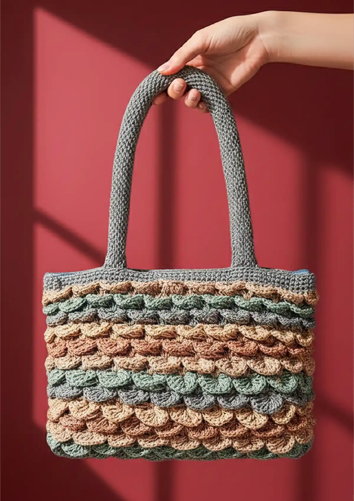  IshqME Fashion Accessories Store for Women 