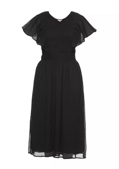 Midnight Chic Dress Price