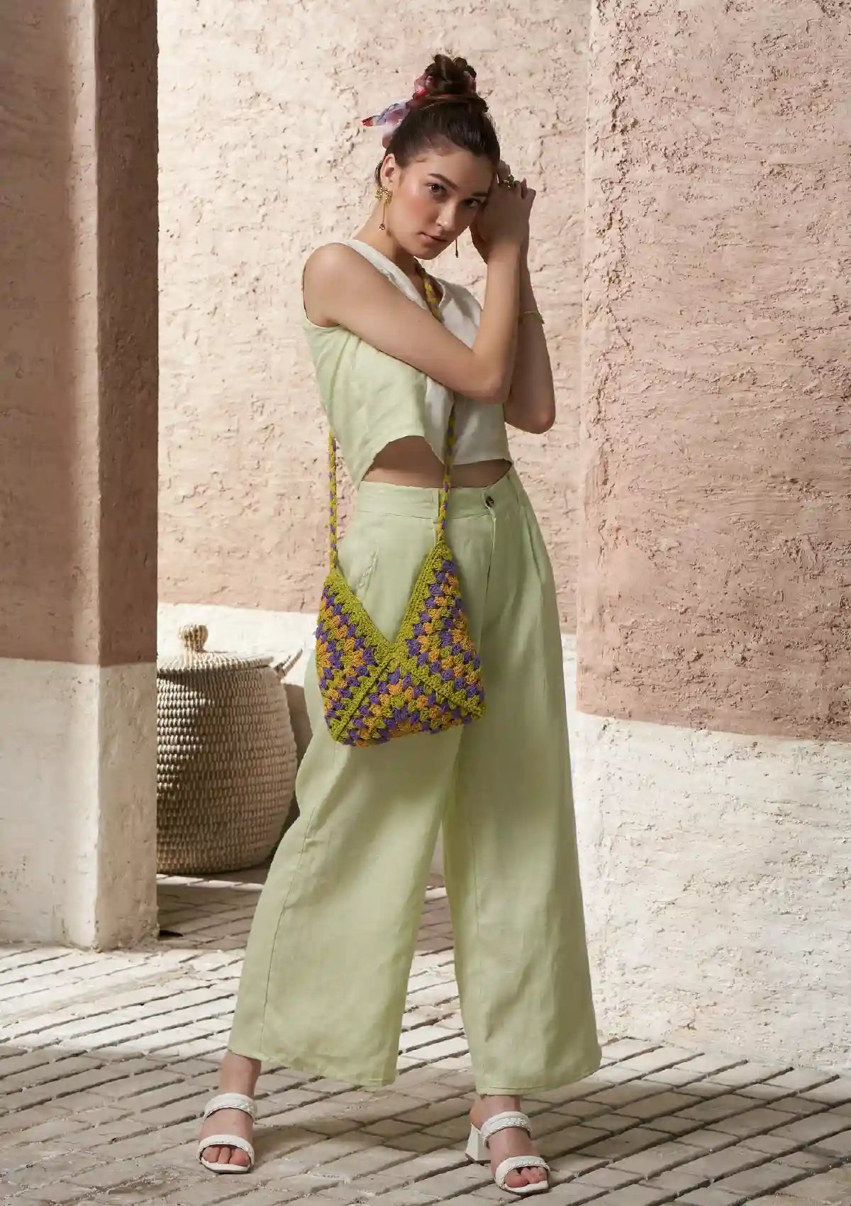 Minty_Bold_Green_Look_for_women_online