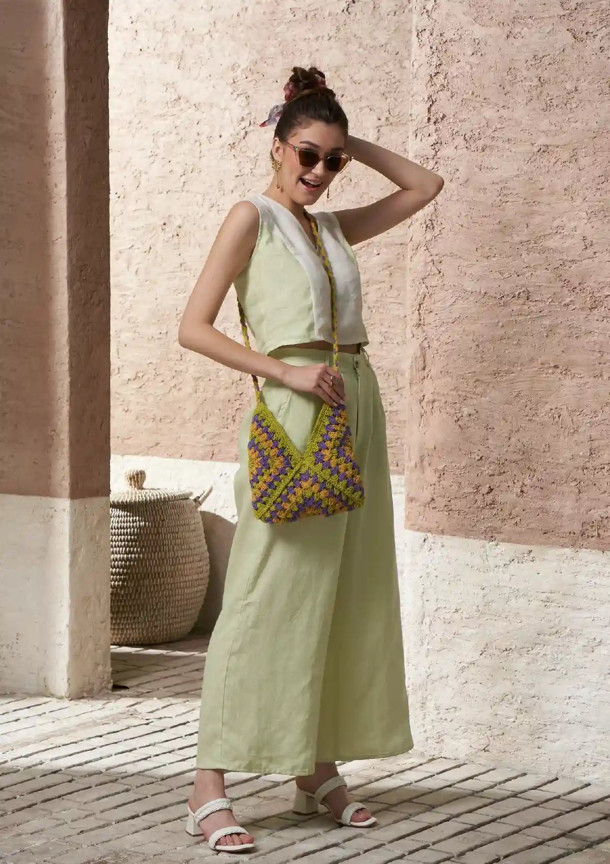 Minty_Bold_Green_Look_for_womne_online