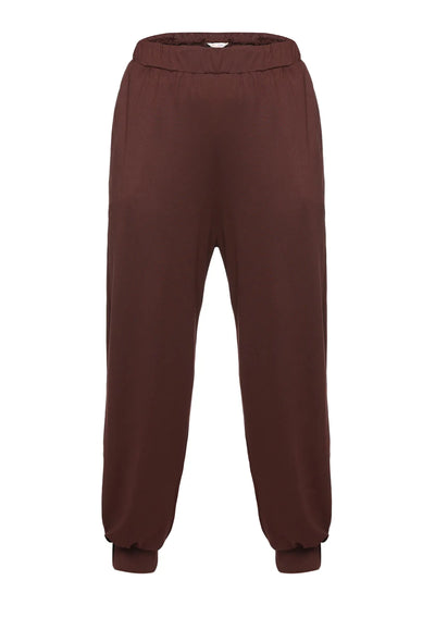 By Mocha Casual Joggers Online