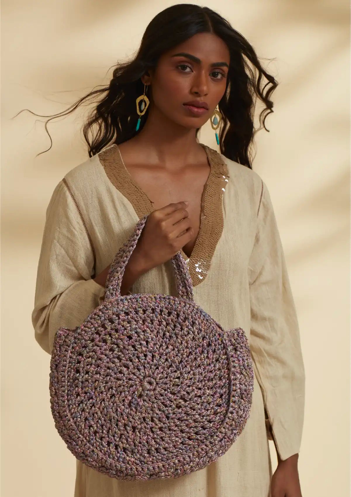  IshqME Fashion Accessories Store for Women 