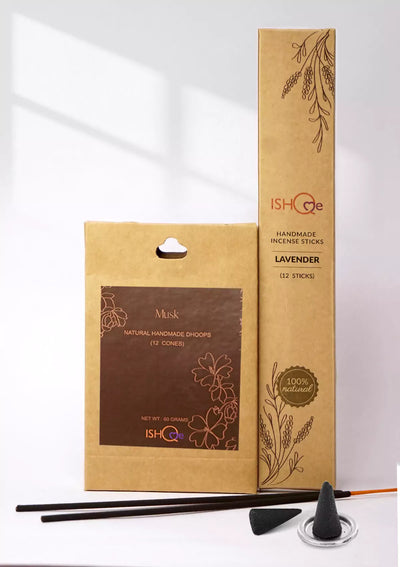 Musk_Dhoop_Lavender_Incense_Combo