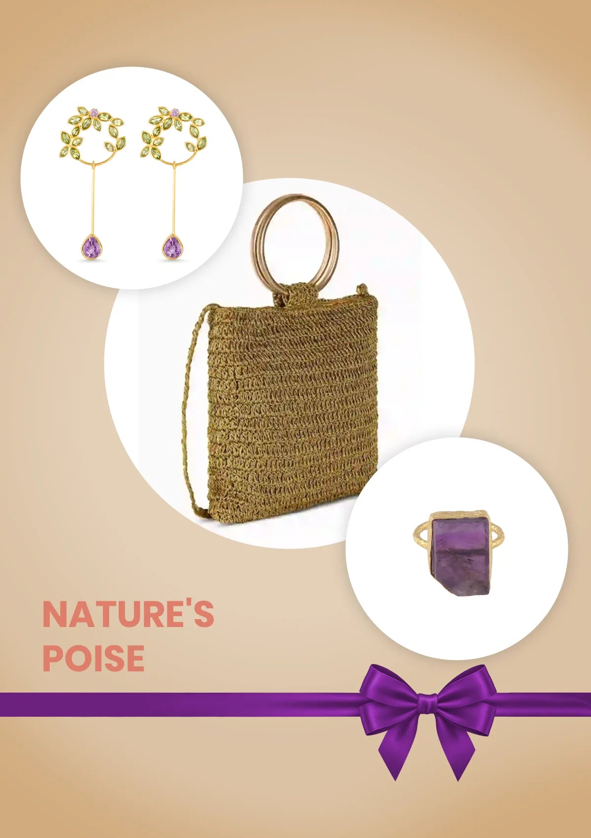 Nature_s_Poise_Festive_Gift_Set_for_Her_combo_products_online