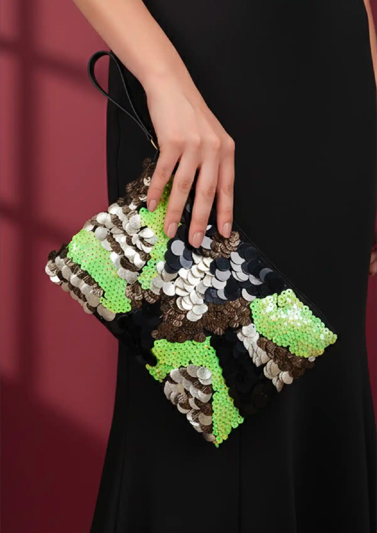  IshqME Fashion Accessories Store for Women 