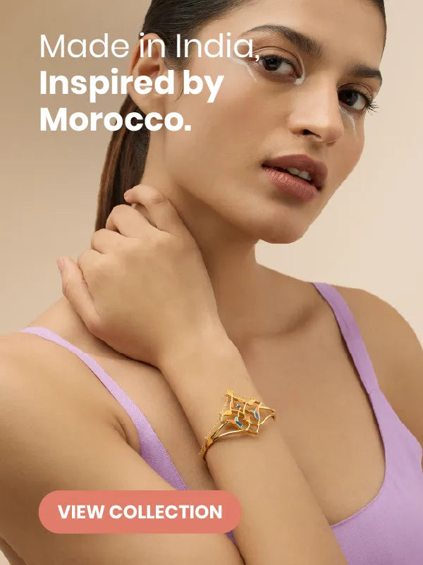  IshqME Fashion Accessories Store for Women 
