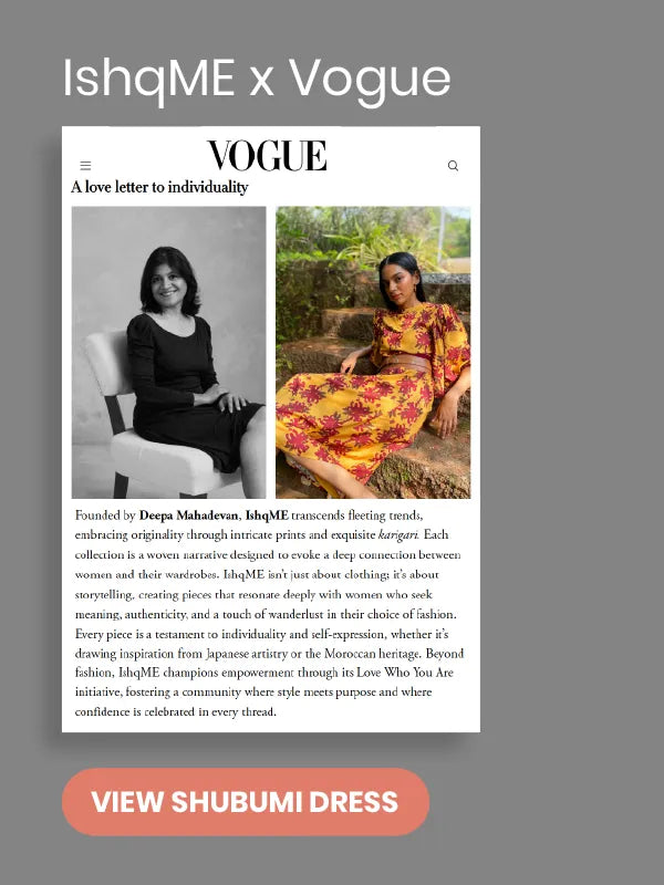  IshqME Fashion Accessories Store for Women 