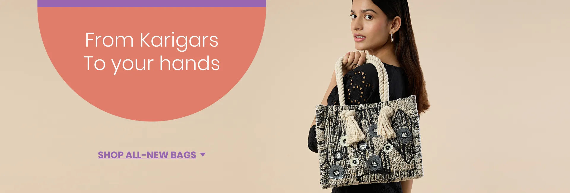 New new bags For womena