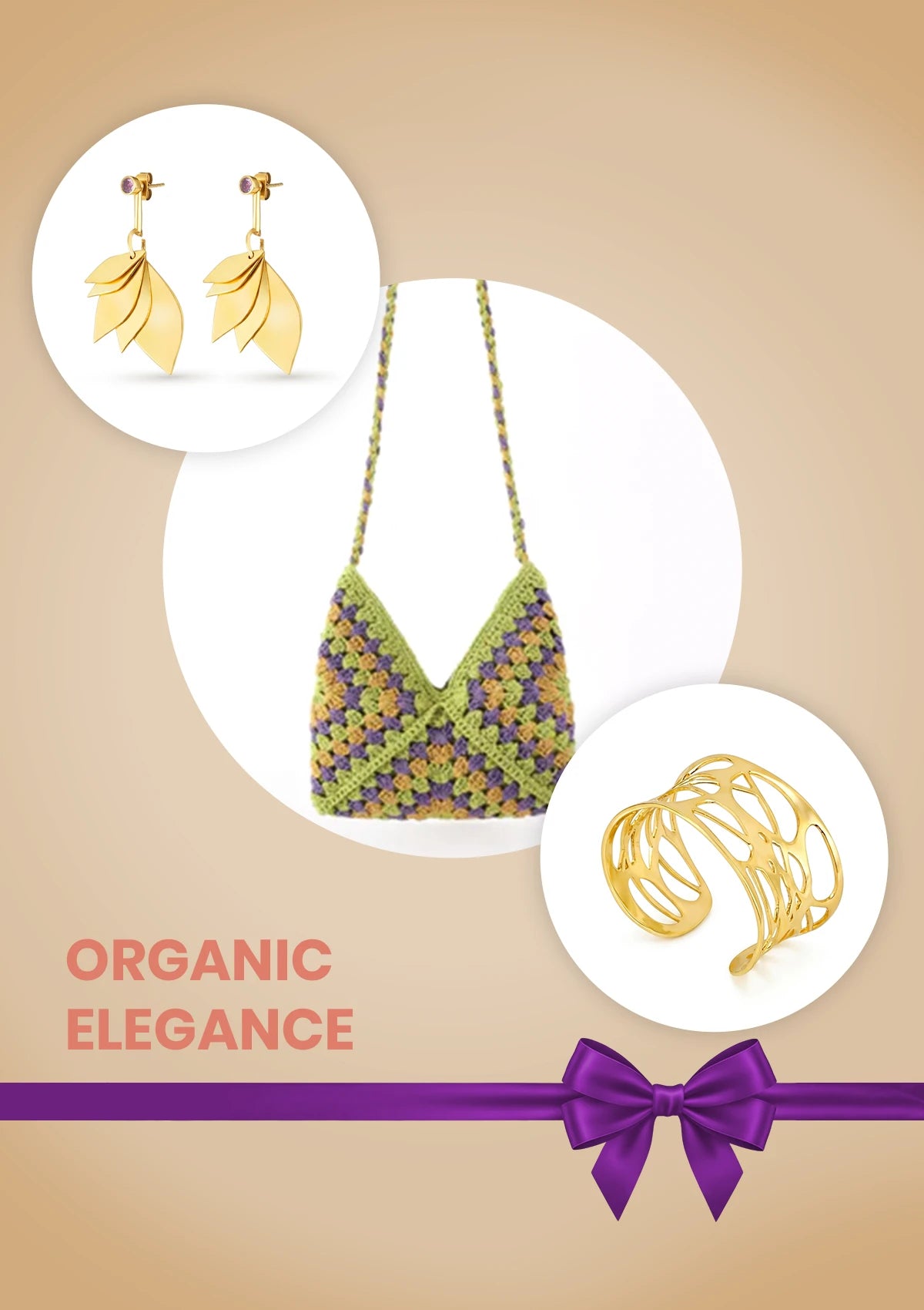 Organic_Elegance_Self_Love_Gift_Set_for_Women_look _products