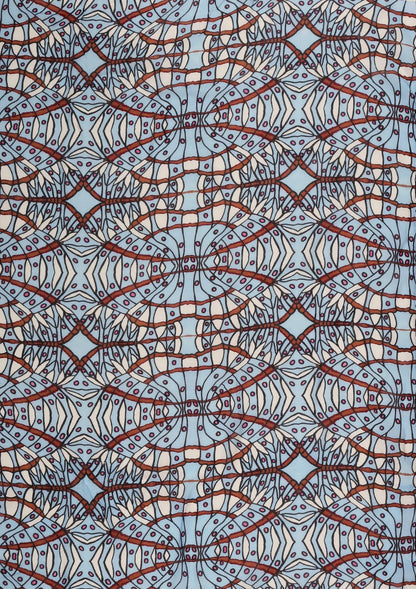 Buy Pose Scarf Online