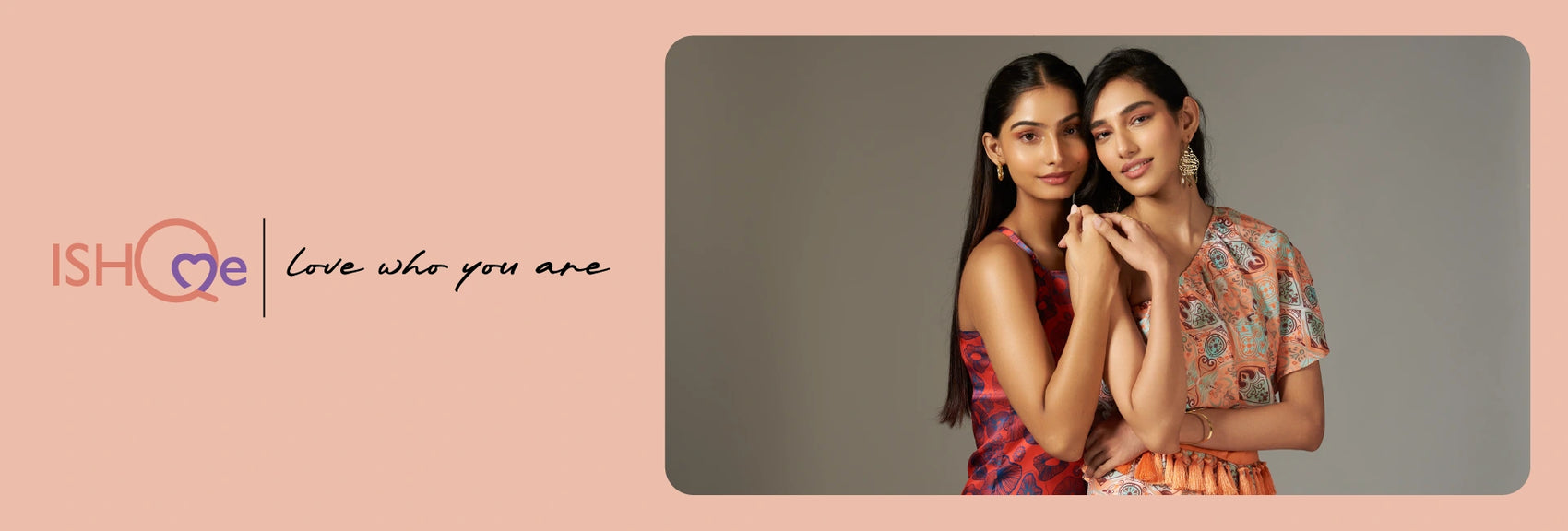 Original Prints Collection Banner