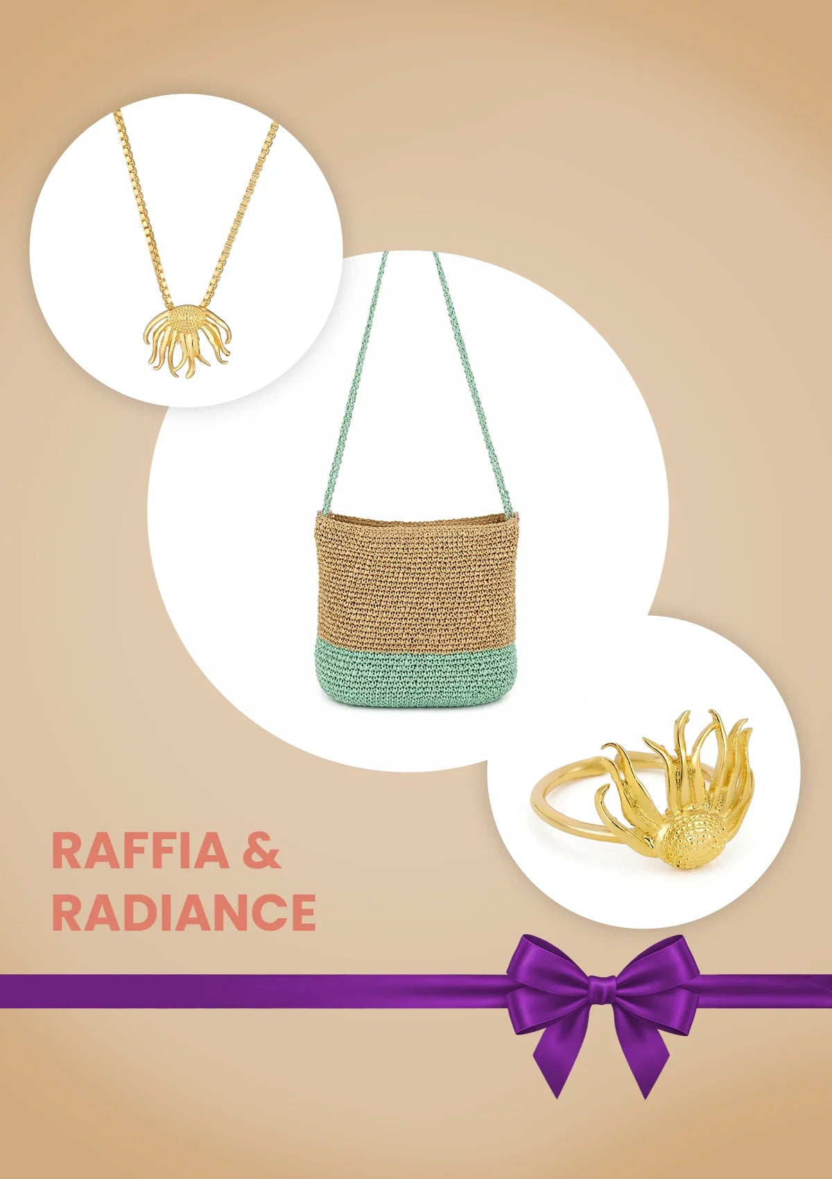 Raffia_Radiance_Self_Love_Gift_Set_for_Women_ishqme_combo_products