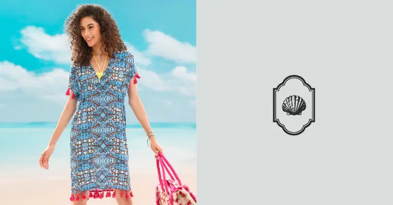  IshqME Fashion Accessories Store for Women 