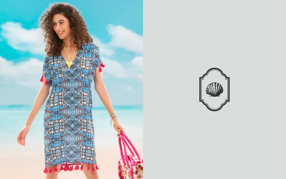  IshqME Fashion Accessories Store for Women 