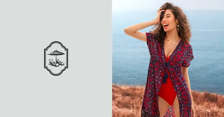  IshqME Fashion Accessories Store for Women 