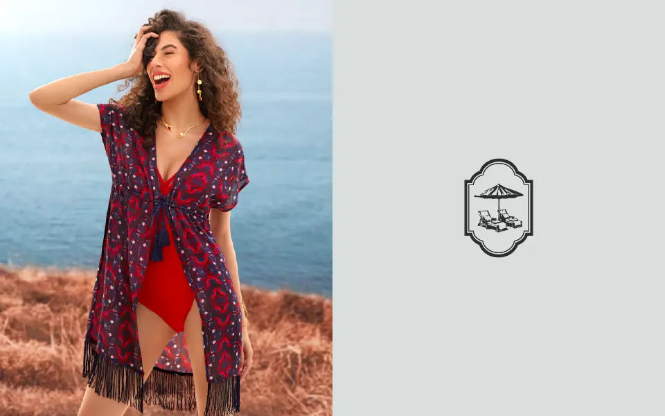  IshqME Fashion Accessories Store for Women 