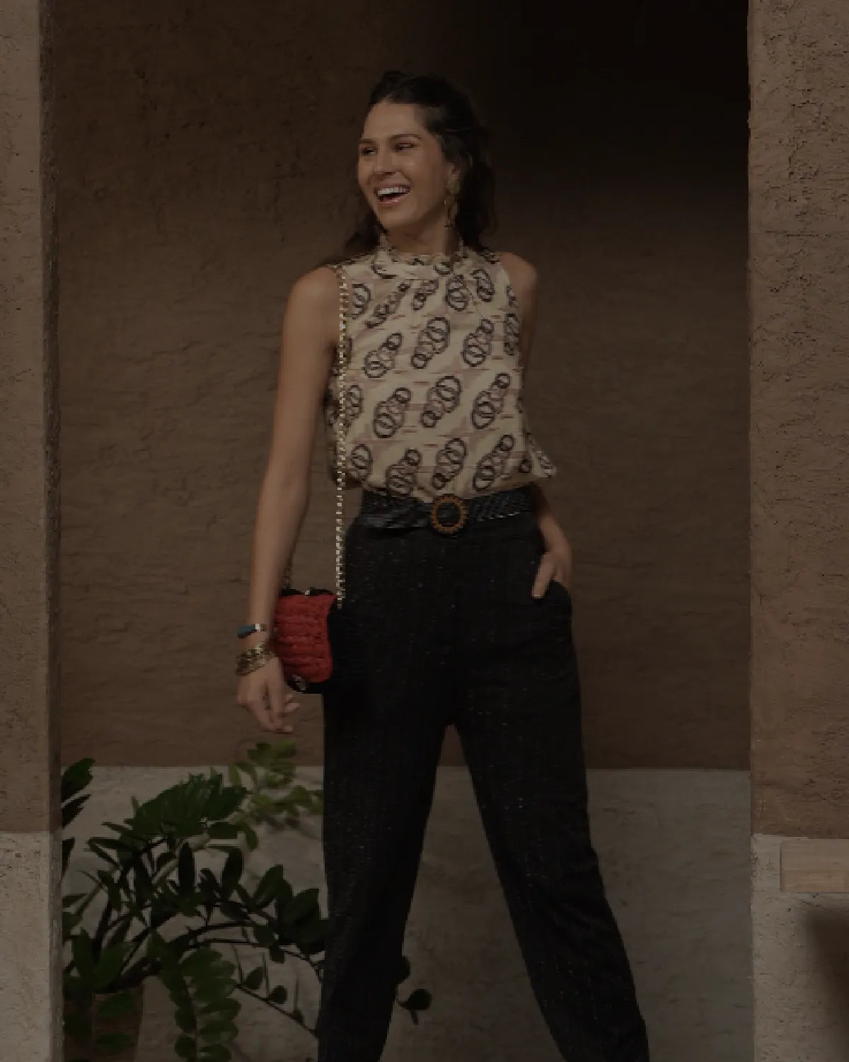  IshqME Fashion Accessories Store for Women 