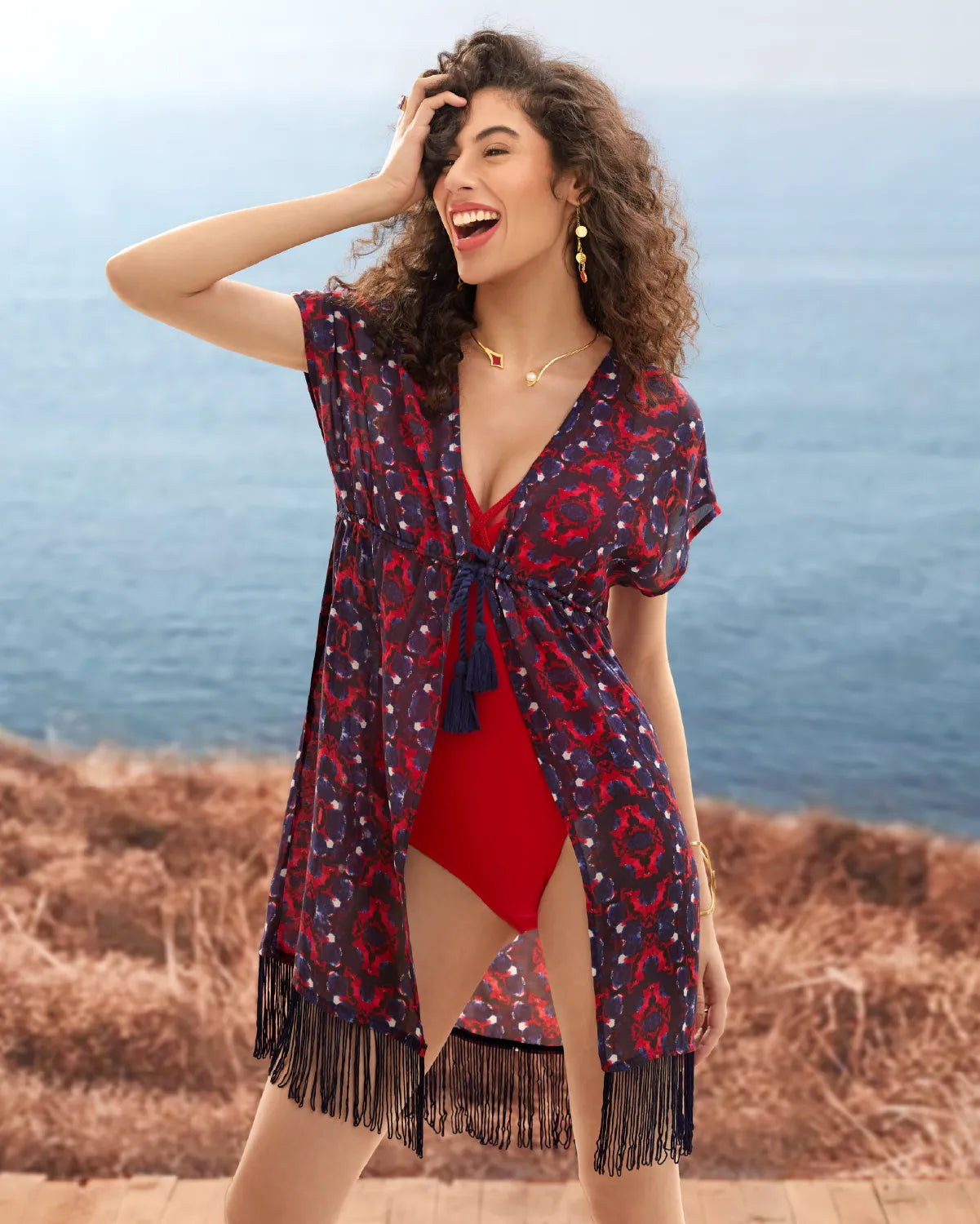  IshqME Fashion Accessories Store for Women 