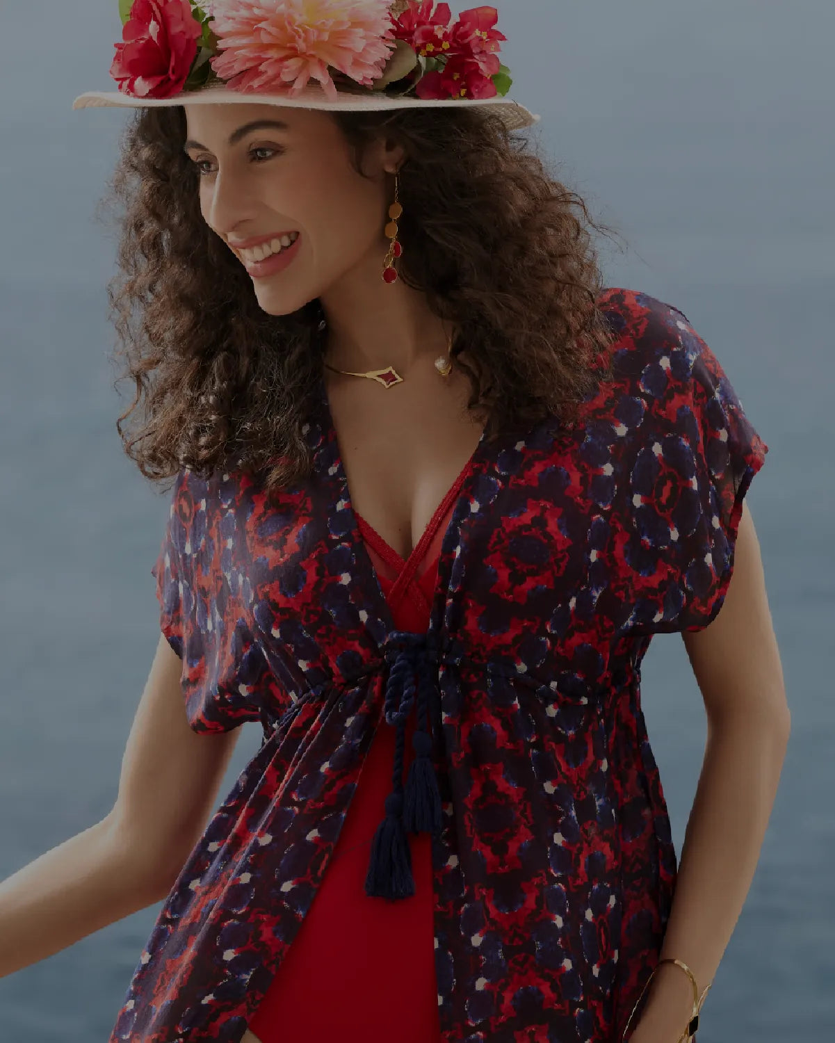  IshqME Fashion Accessories Store for Women 