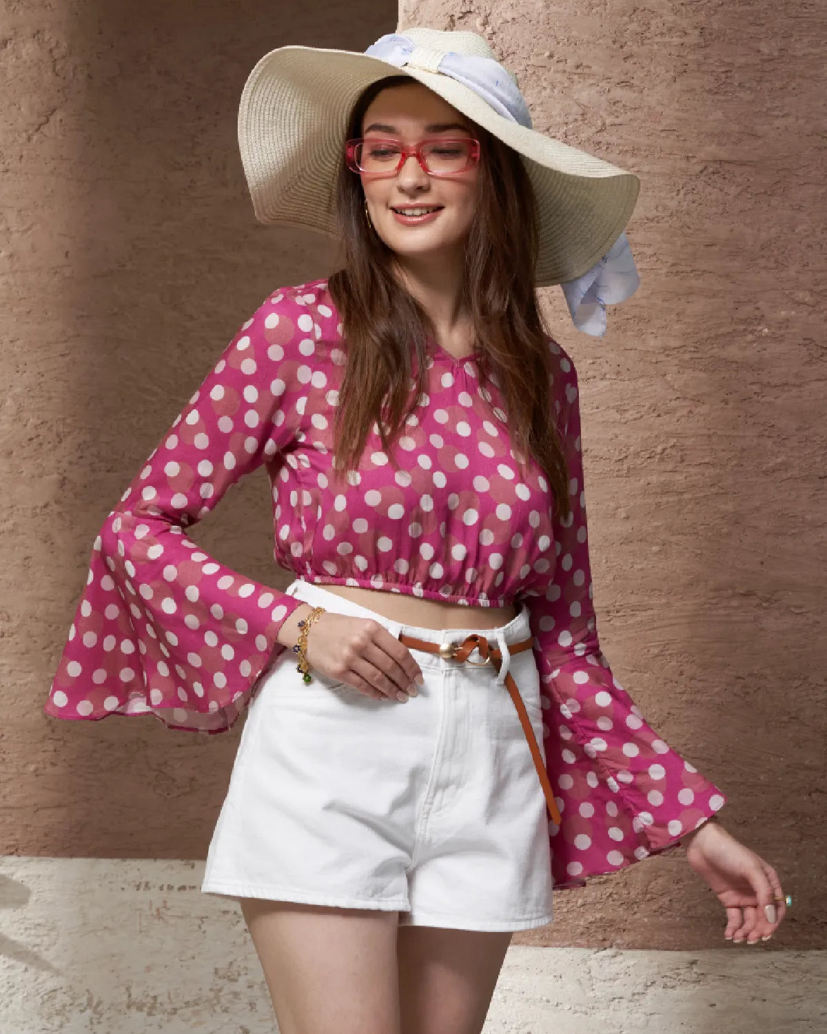  IshqME Fashion Accessories Store for Women 