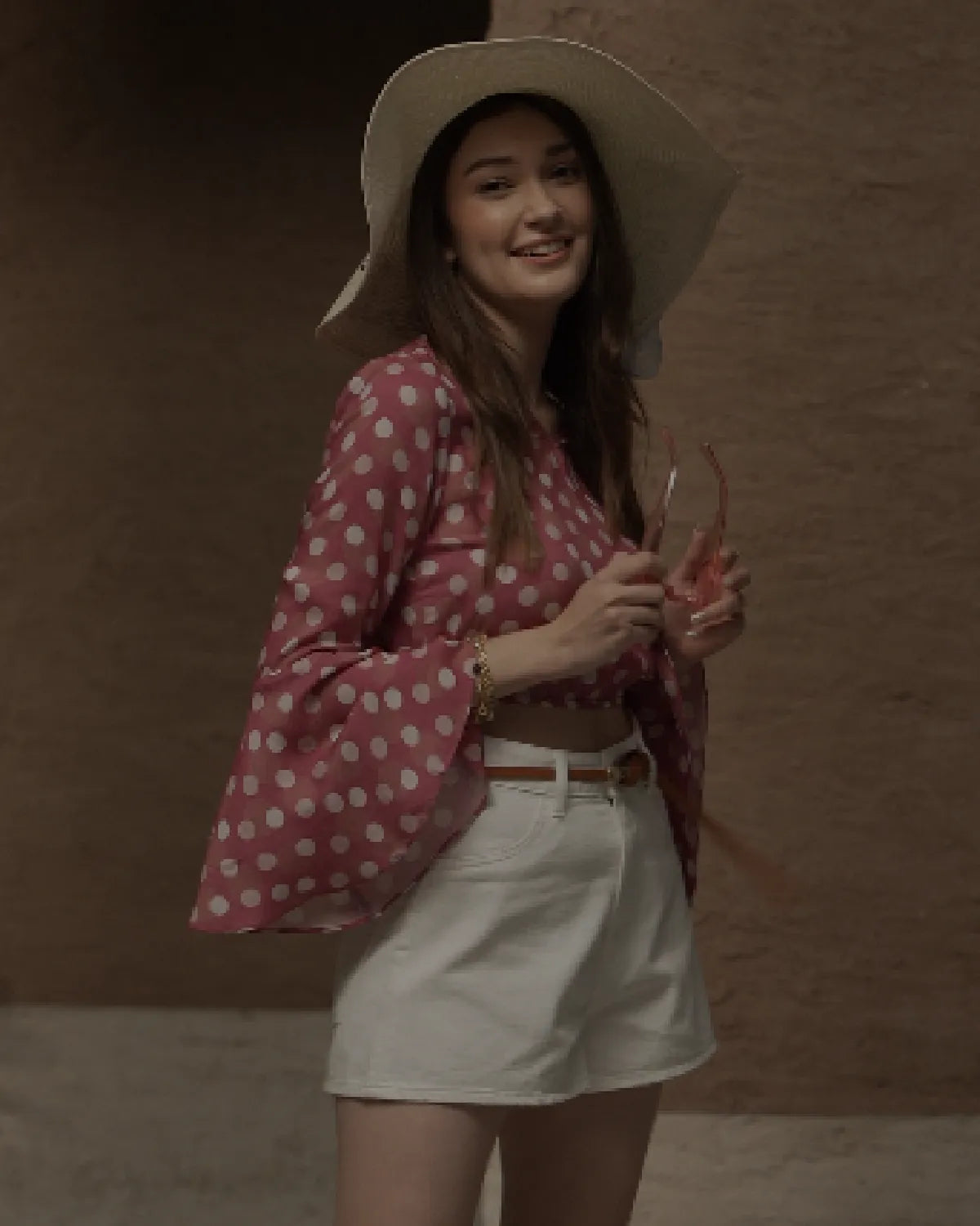  IshqME Fashion Accessories Store for Women 