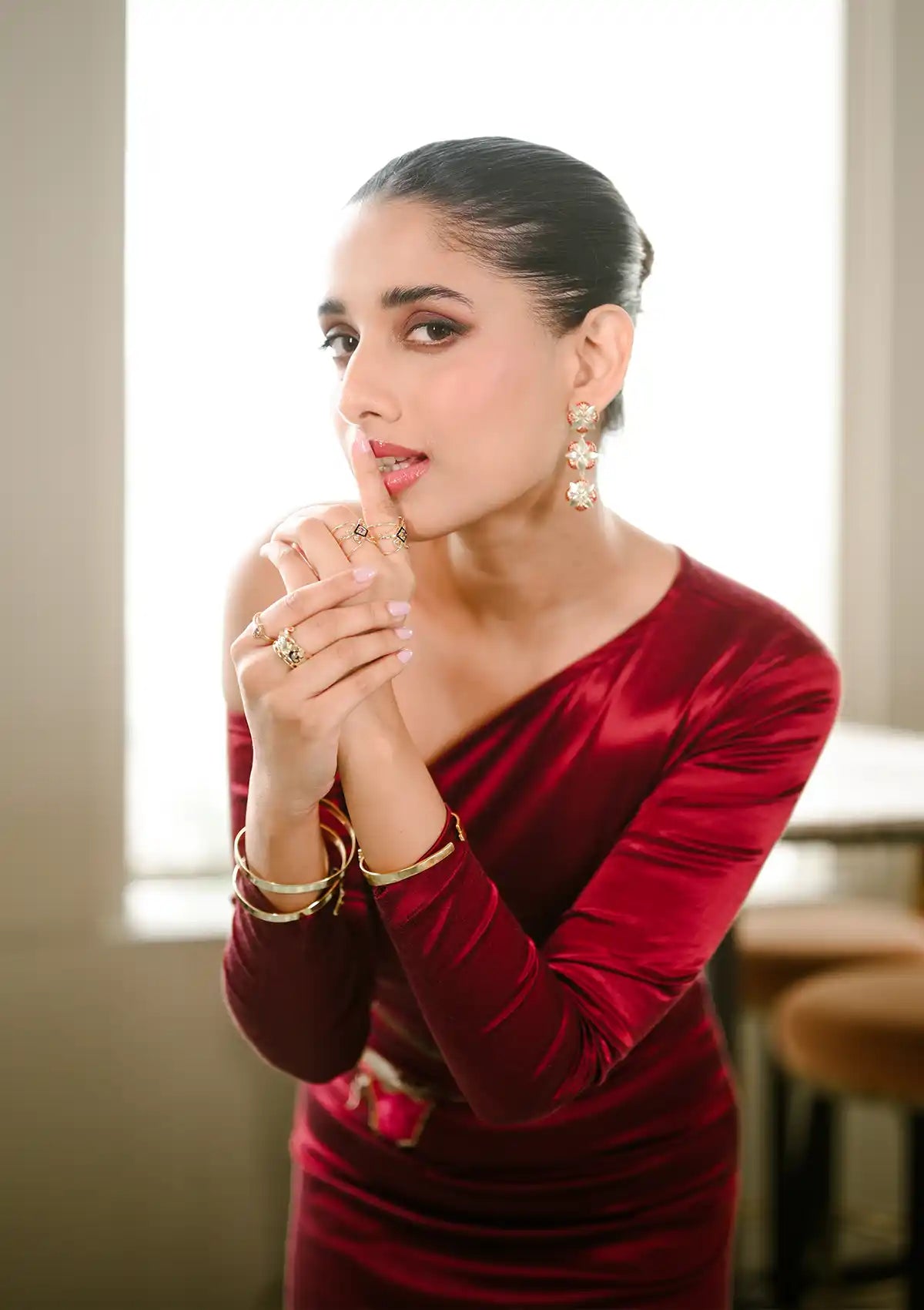 Runway Diva Edit Buy Online