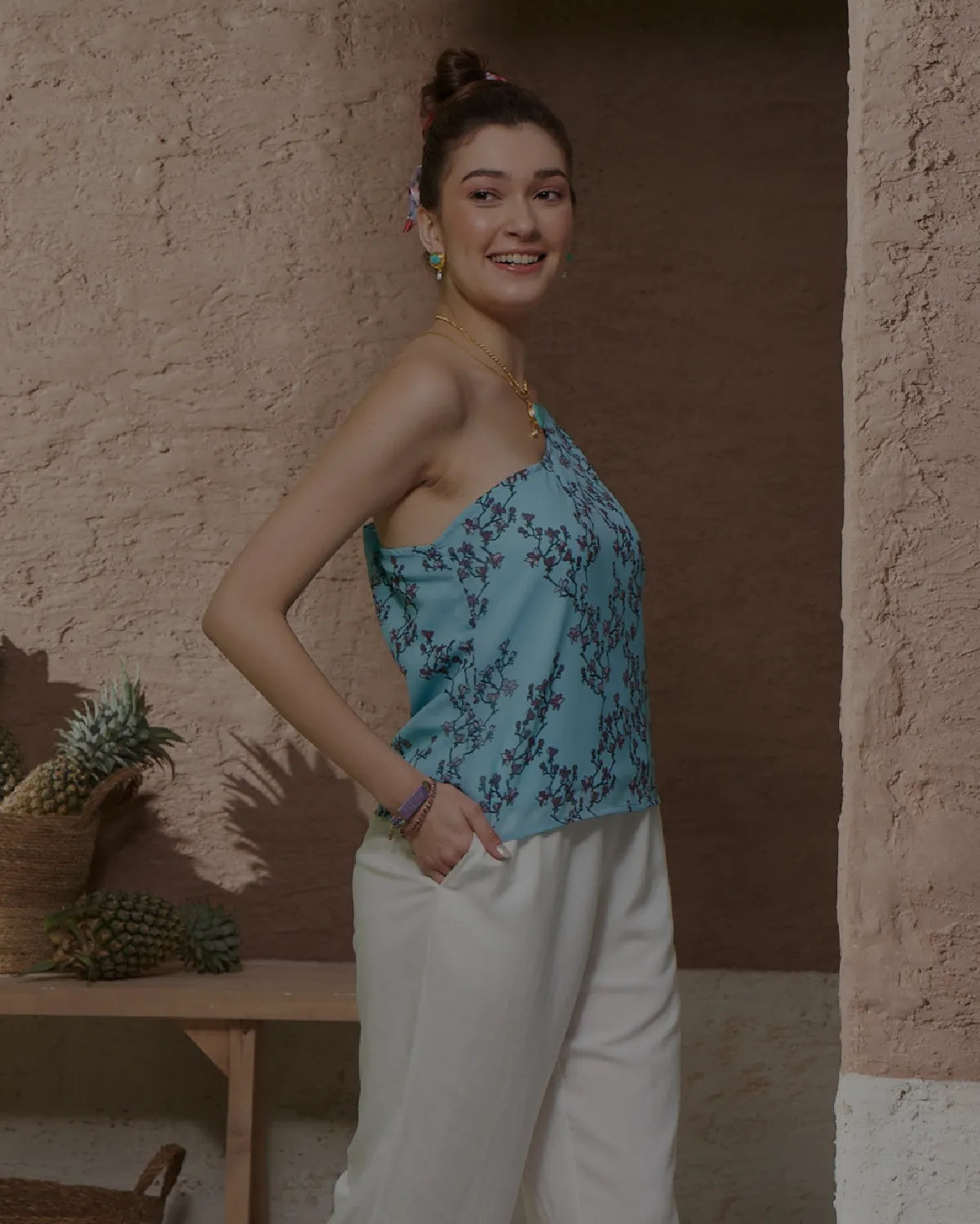  IshqME Fashion Accessories Store for Women 