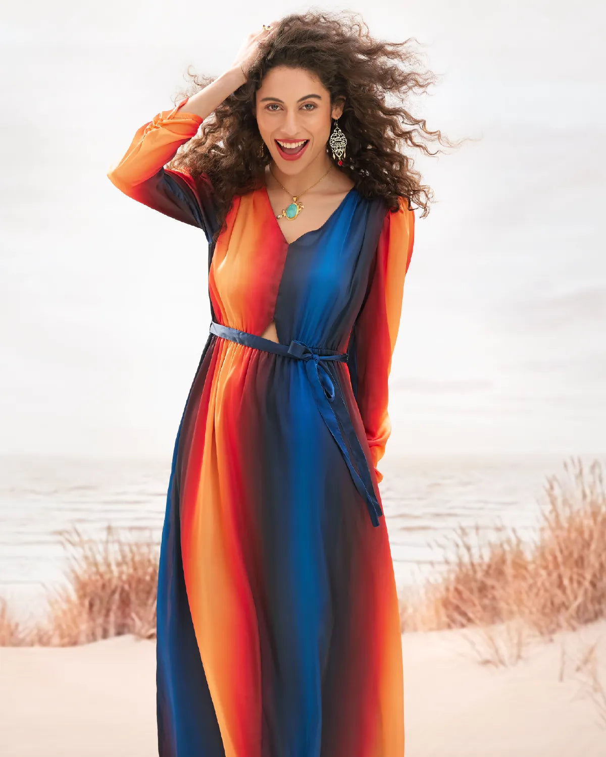  IshqME Fashion Accessories Store for Women 