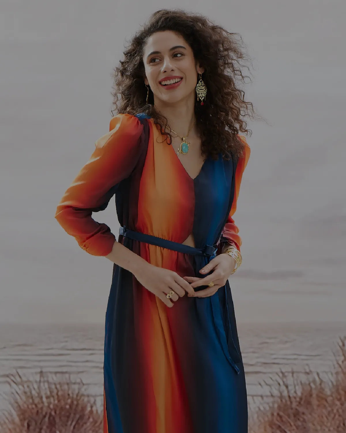  IshqME Fashion Accessories Store for Women 