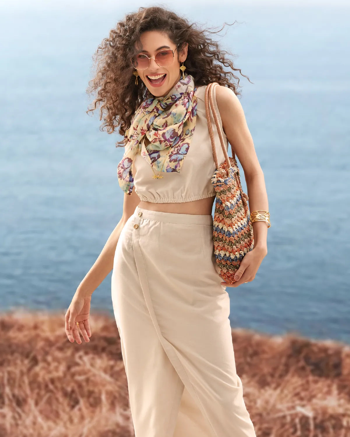  IshqME Fashion Accessories Store for Women 