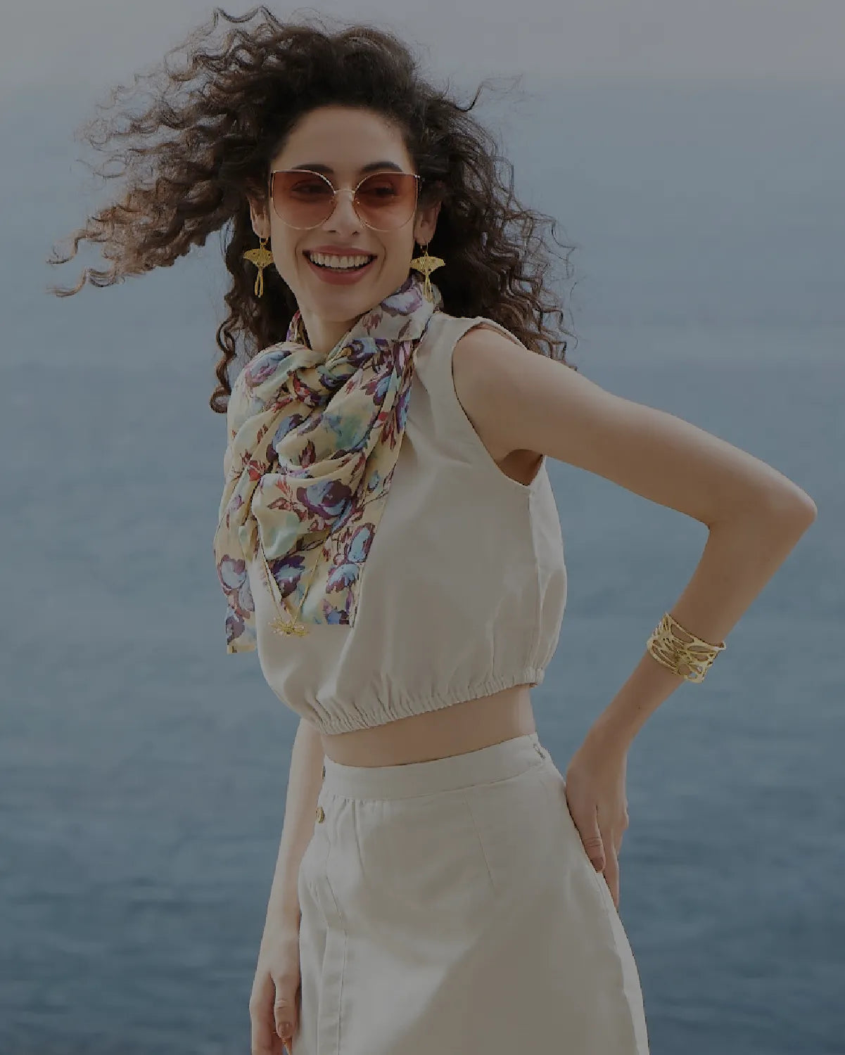  IshqME Fashion Accessories Store for Women 