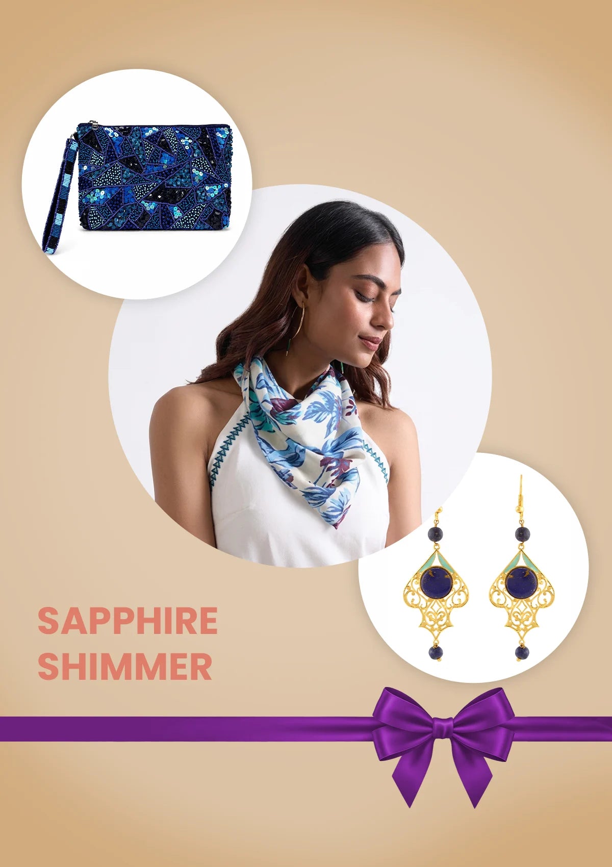 Sapphire_Shimmer_Self_Love_Gift_Set_for_Women_combo_products