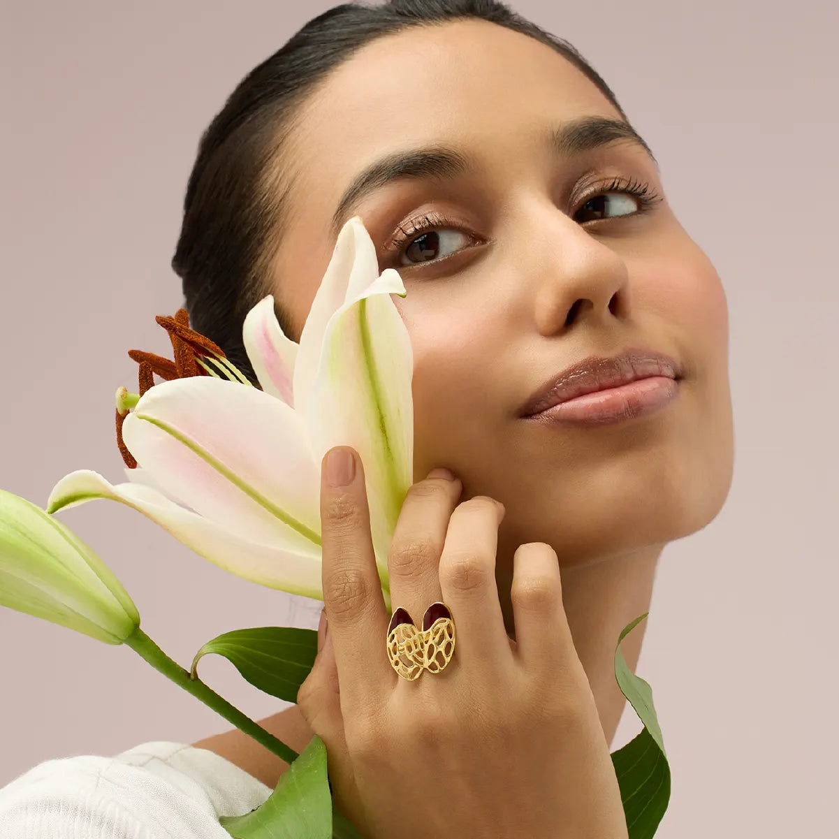 rings for women online