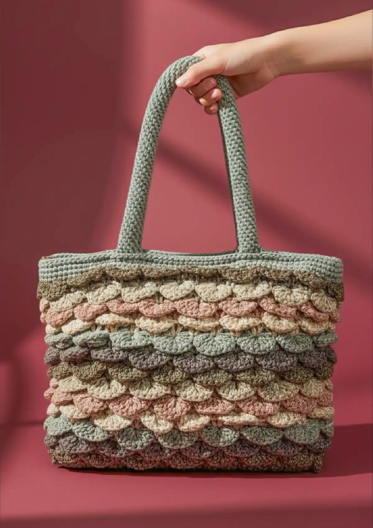  IshqME Fashion Accessories Store for Women 