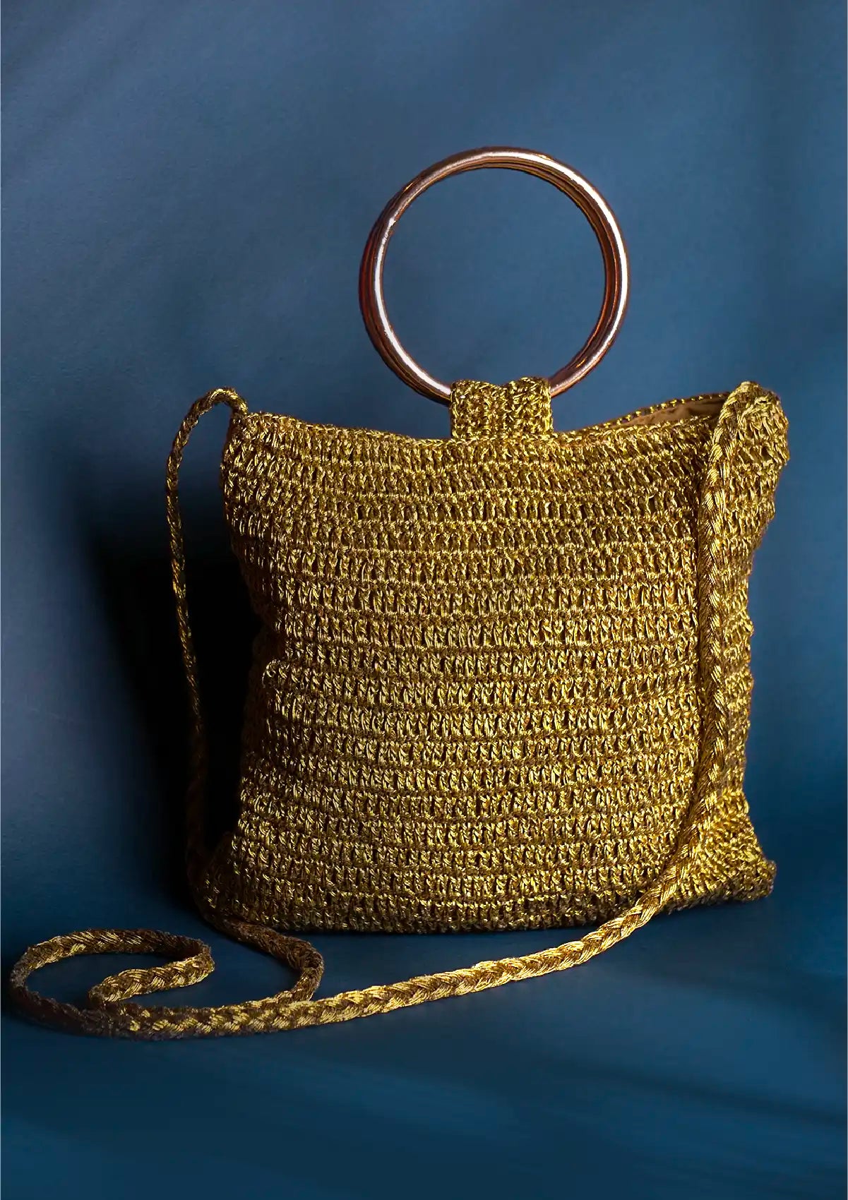  IshqME Fashion Accessories Store for Women 