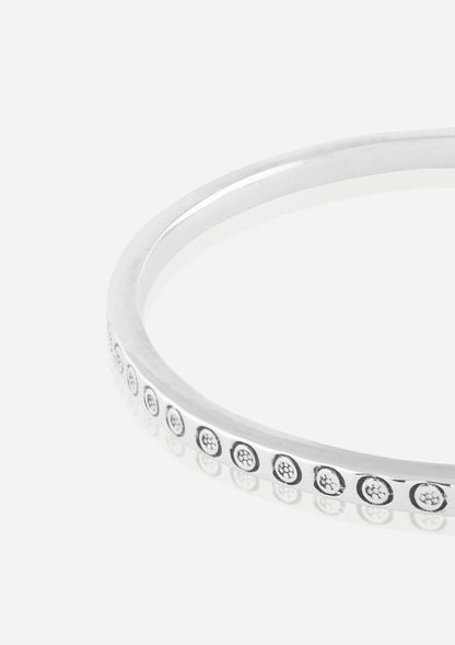 Silver Cuff Bracelet Price