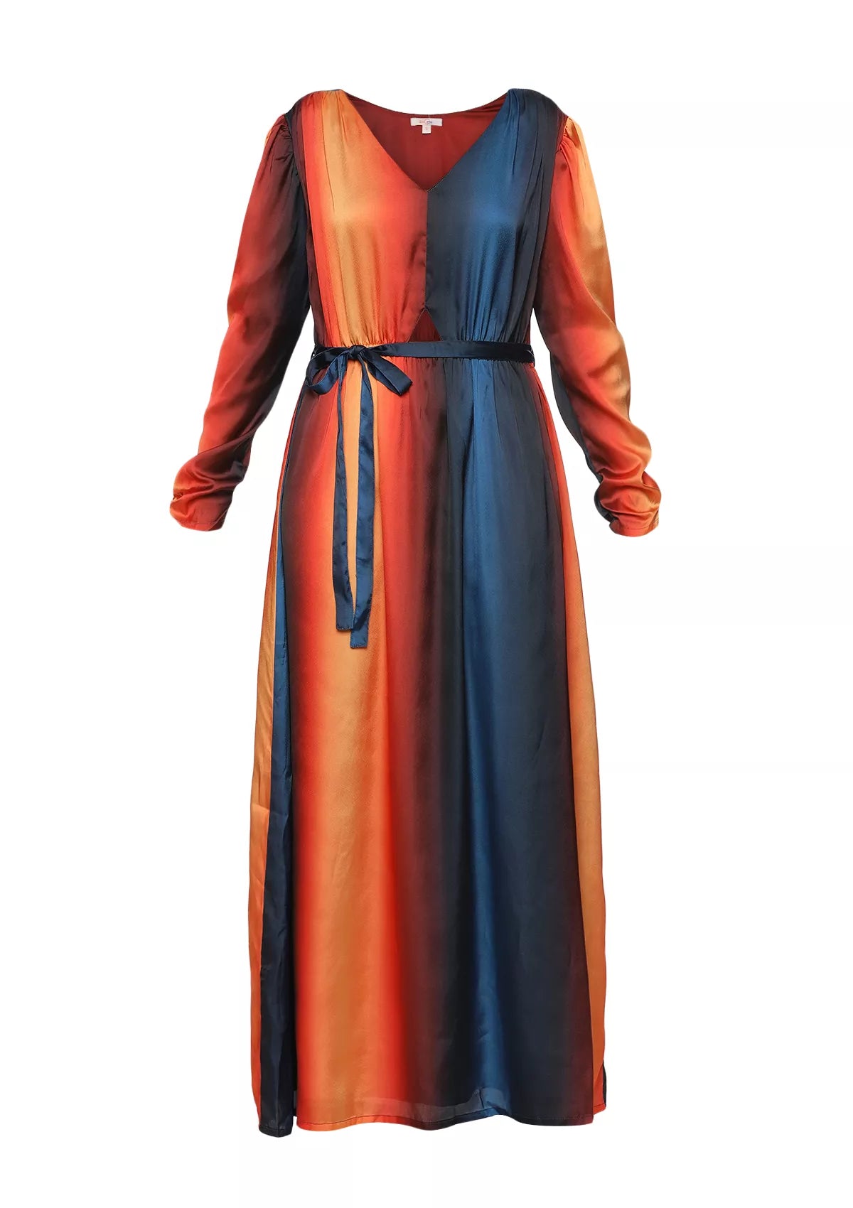 Buy Sunset Dance Online