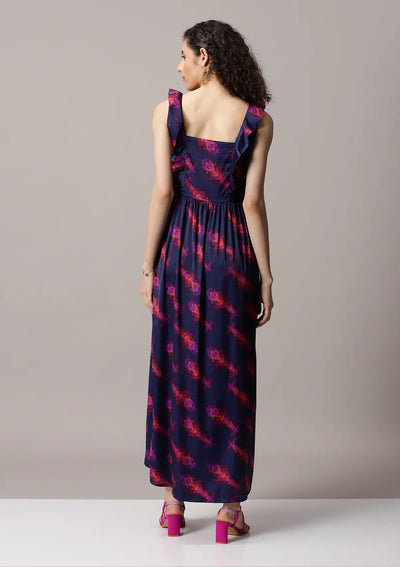 Tango A-line Dress Price